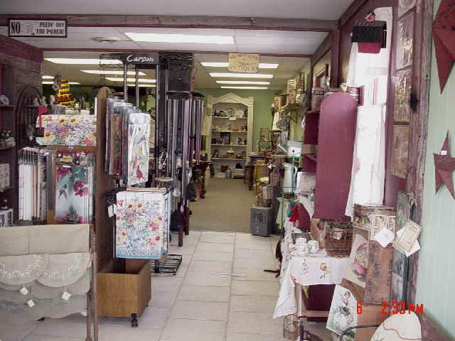 INSIDE2