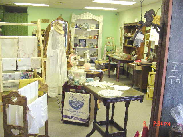 INSIDE3