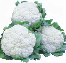 cauliflower